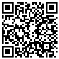 QR Code for bitcoin:dash:XdFQmqu9oEW3nTf54bFtiVtw1cfJsqjnFu