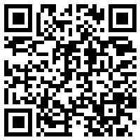 QR Code for bitcoin:dash:XdFQrmd4aHdeQ9UonE63YcxzmthnpXMmaR