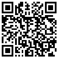 QR Code for bitcoin:dash:XdFQwrqg1Mix62AD19RnBVXRUTZqFg8RuM