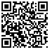 QR Code for bitcoin:dash:XdFREagakZ2bYg8VqaDsbsjhh17Dz6HWZj