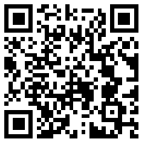 QR Code for bitcoin:dash:XdFS5MouW1ELidfrumqq8ejb7DpmbnL1v8