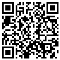 QR Code for bitcoin:dash:XdFS7apFMqV9ATjbT83egGavQSRQNTZpDq