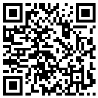 QR Code for bitcoin:dash:XdFSDhPyPRT5T8keLCohciDAuvRzGnYqhJ
