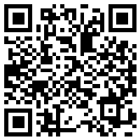 QR Code for bitcoin:dash:XdFSNe8R6aops1QFNrGbZYNYB6Qym3i3sA