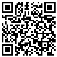 QR Code for bitcoin:dash:XdFSfyJF4QyvjJcDAfMLqSpWaxgpHSJJBy