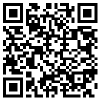 QR Code for bitcoin:dash:XdFTC5z6JUnjkBtsLhVMqVYMiudcfeDwtK