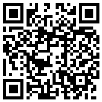 QR Code for bitcoin:dash:XdFTGyNee3TrpTH45SZAQXV57raei93RSb