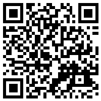QR Code for bitcoin:dash:XdFTc7fPQvbJQ3cwLadqMgQvSPhXM2jz4D