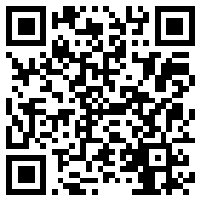 QR Code for bitcoin:dash:XdFTeXkzq9hMMTFJXsFEdbrd8EaWFkesRJ
