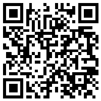 QR Code for bitcoin:dash:XdFU1at7B3n1DiC85FKNMYYftZUXumekcv