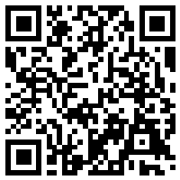 QR Code for bitcoin:dash:XdFU85FNesxxfVH5SmqZsx67RPL34KVCmP