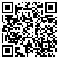 QR Code for bitcoin:dash:XdFU9EPyyZYYAV31x9dnjV683sLGp7PKF2