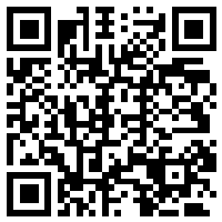 QR Code for bitcoin:dash:XdFUF6jdT1mgaaF4Qu1YNTrSVLRC8gfk7D