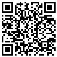 QR Code for bitcoin:dash:XdFV8NQPcdgKnfjA3LLkF9tmWi4afWbFxp