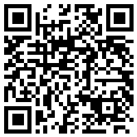 QR Code for bitcoin:dash:XdFVPSNDe6dFfw7YvTou446bTkSAiwrqYp