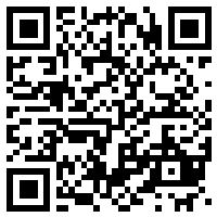 QR Code for bitcoin:dash:XdFWECBQ63YLSiTJzRMbgoDEx7HNfQDrEa