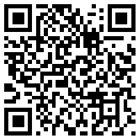 QR Code for bitcoin:dash:XdFWGGD1MM1QsMLWbJuwwTK46aUwUcHPi4