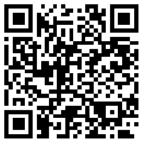 QR Code for bitcoin:dash:XdFWWF8iQBKNeGe993jn5jBWxkLbmqn7Cv