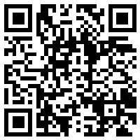 QR Code for bitcoin:dash:XdFXPYeyea1dBNGXso6CK5SPSKddZufqeQ