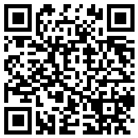 QR Code for bitcoin:dash:XdFYQBDp8Akcss4bJdsk52WB4zWNHhQM9L