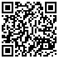 QR Code for bitcoin:dash:XdFYVegh3RyL7Ji6DY5FjUAgZteZMe4Ghr