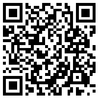 QR Code for bitcoin:dash:XdFZQsEevPkYMxytQXuPkWfouvi3bcEmLs