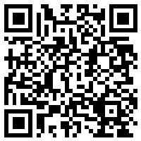 QR Code for bitcoin:dash:XdFZfhXoivC8hPfrXtaMMFgV92dsZWHkoV
