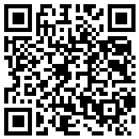QR Code for bitcoin:dash:XdFZgpbyAnNW3YLpXHsePVC2JgYHd6vPdu