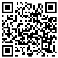 QR Code for bitcoin:dash:XdFaHv92QXgyLMVtFxDXnYuW9soeTSQrc7