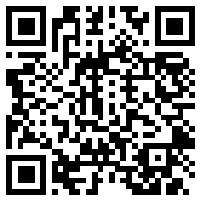QR Code for bitcoin:dash:XdFakZBPE4HaLWQUpVD6TeYuxJhotAMqfM