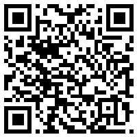 QR Code for bitcoin:dash:XdFbFEzrXfkZ5bFHYKcoRJzSdoetsvG9g3