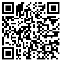 QR Code for bitcoin:dash:XdFbSjDR7qBtQprBoEAxnhohut7FwG5c3f