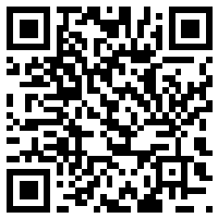 QR Code for bitcoin:dash:XdFbqs1kMnuV3ZPPKomrdCuzaSn3aGp4BS