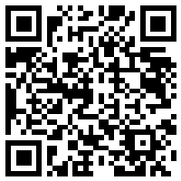QR Code for bitcoin:dash:XdFcBVLwLqHASYZi6HAgGXcAzheonwKT8H