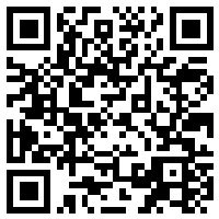 QR Code for bitcoin:dash:XdFcCW6kQ3FS4qEtbLz2bof3NcWX4AVPy2