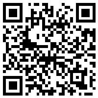 QR Code for bitcoin:dash:XdFcrwF4YYigBXncaZbp3FwEoo34kb1Kde