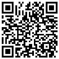 QR Code for bitcoin:dash:XdFcwgKwx6wRWoh5aum71cusBCRkd5J8pc
