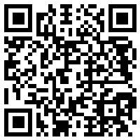 QR Code for bitcoin:dash:XdFdRnXe4CD1ix1DPetZUYmkW2W6HKn2ha