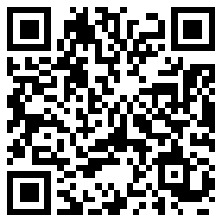 QR Code for bitcoin:dash:XdFeWP6fNJrkCfyfaBfLnjMQxCvxmaH38B