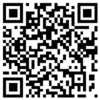 QR Code for bitcoin:dash:XdFedxT2hmVKc1hvc8eAVYchPgoqJBv2R5