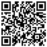 QR Code for bitcoin:dash:XdFf83h3n84soWP6E8aS2o1uFXaP168bXx