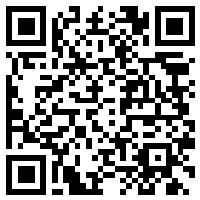 QR Code for bitcoin:dash:XdFf9QYVYE6MZbjdbLLQmNKwsPketH4es3