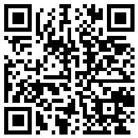 QR Code for bitcoin:dash:XdFfUkabUXAtmgtpTV3fH7WZV737oJYMtW