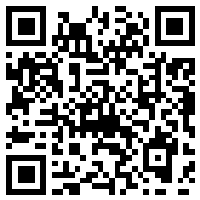 QR Code for bitcoin:dash:XdFfUzdN1Pr95JTYqs5LdBpSBam2SmQuYY