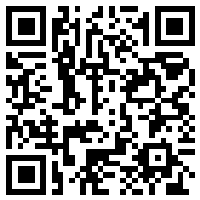 QR Code for bitcoin:dash:XdFfruBBCqwMyBA3eD6ZXrA2KBLCLPX5kz