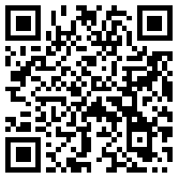 QR Code for bitcoin:dash:XdFfvxoeGx5BZ8MERANCjoDiisMgDNoiDz