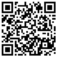 QR Code for bitcoin:dash:XdFg4wUF64EryxPv8Q45C3aVCWAKfFRJP2