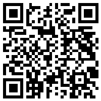 QR Code for bitcoin:dash:XdFh5vABAvqdMEkTc59XDYLAJbziQWdSLW