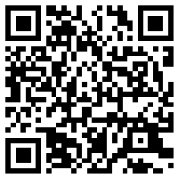 QR Code for bitcoin:dash:XdFhZmMBJbTpbyn48debk7ZurJFfsiZngU