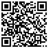 QR Code for bitcoin:dash:XdFheRfrycdaz6keg7XpQduMvCgttES8wG